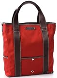 Review Acme Made  / Acme Made Vert Tote Womens Cases
