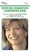Joan Boresnko - Living Our Lives as a Spiritual Practice [VHS]