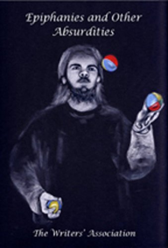 Epiphany