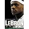 NBA Biographies & Autobiographies