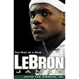 LeBron James: The Rise of a Star