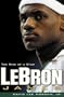 LeBron James: The Rise of a Star