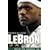 LeBron James: The Rise of a Star