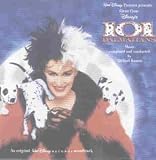 Review Various  / 101 Dalmatians (1996/97, Walt Disney)