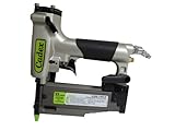 Cadex CPB23.50 23 Gauge Headless Pinner and 23 Gauge Brad Nailer, 1/2-Inch to 2-Inch Cheap