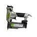 Cadex CPB23.50 23 Gauge Headless Pinner and 23 Gauge Brad Nailer, 1/2-Inch to 2-Inch