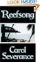 Reefsong