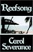 Books : Reefsong