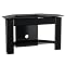 HDTV Stands & Wall Mounts