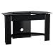 HDTV Stands & Wall Mounts