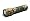 Realtree Hardwoods