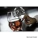 Riedel Swirl Glasses & Free Decanter