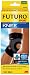 Futuro Sport Moisture Control Knee Support, Extra-Large