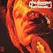 ファン・ハウス (デラックス・エディション)