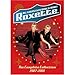 Roxette - All Videos Ever Made And More