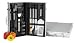Kitchen & Housewares : Barbecue Stainless Steel Master Grill Tools
