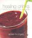 Healing Drinks