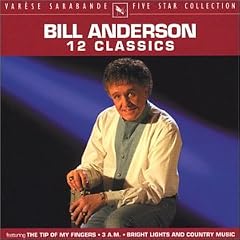 12 Classics: Five Star Collection
