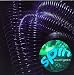 Search : Spin