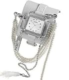 Axcent - Glam - White