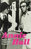 Annie Hall (Faber Reel Classics)