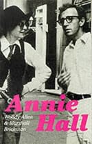Annie Hall: Screenplay (Faber Reel Classics)