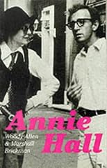 Annie Hall (Faber Reel Classics)