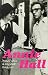 Annie Hall: Screenplay (Faber Reel Classics)