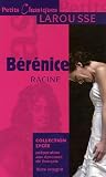 Bérénice