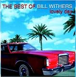 Buy : Lovely Day [Digipack]