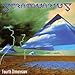 Fourth Dimension