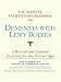 The Official Patient's Sourcebook on Dementia with Lewy Bodies: A Revised and Updated Directory for the Internet Age