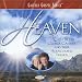 Music : Heaven