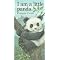 Best Books for Baby