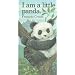 I Am a Little Panda: Large (Barron's Little Animal)