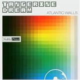 Atlantic Walls
