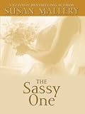Tempting (The Buchanans, Book 4)