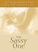 Books : The Sassy One (The Marcelli Sisters of Pleasure Road, Book 2)
