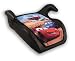Disney Pixar Cars Childs Booster Seat