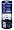 SPRINT SAMSUNG IP-830W CELL PHONE