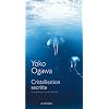 Cristallisation secr�te