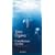 Cristallisation secr�te