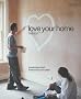 Love Your Home (Habitat) (Conran Octopus Interiors)