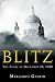 Blitz: The Story of December 29, 1940