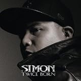 TWICE BORN ���̾��ס�