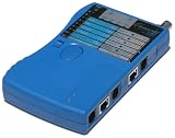 Hawking Technology PN100T Network Tester