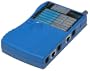 Hawking Technology PN100T Network Tester