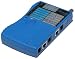 Hawking Technology PN100T Network Tester