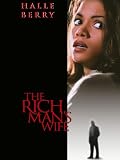 The Rich Mans Wife