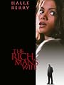 play video on Amazon Instant Video